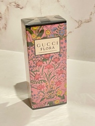Parfum Gucci Flora Gorgeous Gardenia 100ml EDP - Original Perfume