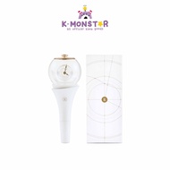 [POB] CLOSE YOUR EYES - OFFICIAL LIGHT STICK