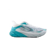 NINETEN 910 FUUTO REVENGE RUNNING SHOES