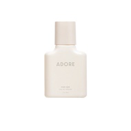 Baddie by Adore Fragrance