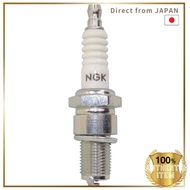 NGK Spark Plug Model 3683 Integrated B8ES