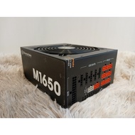 PSU THERMALTAKE TTP (80+ Gold) 1650W