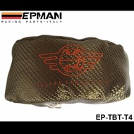 TURBO BLANKET T4 SMALL
