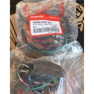 EX5/DREAM PLUG COIL ORIGINAL BSH