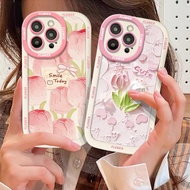 Cartoon spider man Mario Casing For Realme OPPO A93 A94 C12 C25S C30S Note 50 F17 F19 Pro C15 C35 C1