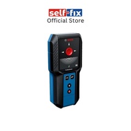 Bosch GMS 120-27 Professional Wall Scanner Dectector