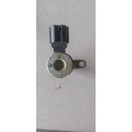 VVTI Sensor Mitsubishi Lancer CY4 Engine 4B11