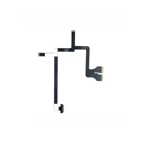 For DJI Phantom 3A 3Pro Gimbal Flex Cable Replacement