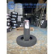 RoadX 155/80R13 79T DH11 Tires Bich Thu Tire Shop, Durable Tires, Reasonable Price, Fuel Saving, Goo