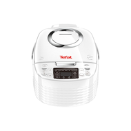 Tefal | RK7401/RK7405 Daily Rice Cooker Fuzzy Logic 1.5L