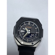 Gshock Original GA-2100SU