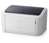 Canon Laser Printer LBP6030 พร้อมหมึกแท้ ปริ๊นเตอร์ เลเซอร์  รับประกันศูนย์ 3 ปี  by Office Link LBP-6030 LBP 6030 สีขาว One