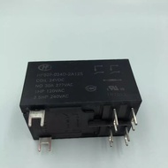 Hot Style Trendy Brand New Original Relay HF92F-024D 012D-2A12S 2A11F 2C22 2A22S 2A11S F 6b4