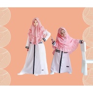 Games ZEA Adult GDZT 03