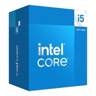 CPU (ซีพียู) INTEL CORE I5 14500 (SOCKET LGA 1700) []