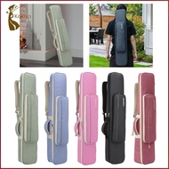 [kokiya] Erhu Bag, Erhu Case, Adjustable, Portable, Erhu Bag, Erhu Carrying Bag, Bag for Chinese Vio