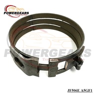 Brand New JF506E A5GF1 Automatic Transmission Brake Band Fits For Audi VW T4 Mazda Car Accessories