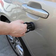 Car Dent Repair Hand Puller Car Dent Removal Car Dent Repair Remover