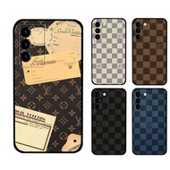 Soft Phone Case OPPO Reno 2 2Z 2F 3 4 4Pro 5 5F 5Lite 6 4G 414H Luxurious TPU Case