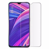 Samsung A04 A04s/ A04E Anti-Scratch Glass Screen Guard Protector Clear Full Black Trim/