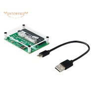 GBxcart / Burner USB Adapter No Screen GB Flash Cart USB Adapter Dumpr