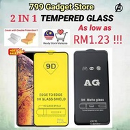 HONOR X8(5G) X6 HONOR X8 HONOR X7 HONOR 50 LITE HUAWEI Y7 PRO Y7P HONOR VIEW 20 VIEW 10 HONOR PLAY 2