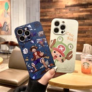 Casing iPhone 14 Pro Max 13 pro max 12 pro max 11 pro max Apple 11PRO 12PRO 13PRO 14PRO XS Max XR X 