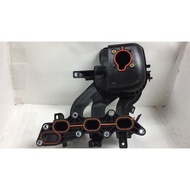 Viva, Myvi 1.0 Inlet/ Intake Manifold (New)