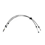 E-Commerce Foreign Trade Supply Fox 12-15 1.6 Wave Box Pull Wire MT BV6R7E395AD