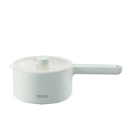 [HERAN HERAN] 1.5L Multi-Function Swing Food Cooking Pot (HCP-15MK010)