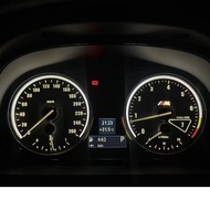 bmw meter E90 Upgrade M3 wholesale