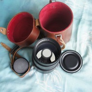 ZM-6B F/8 600mm 鏡頭適用於 Kiev-6、Kiev-60、Pentacon-6、Kiev 88cm！稀有的！！獨特的！*