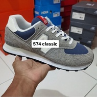Men's shoes size 44 44.5