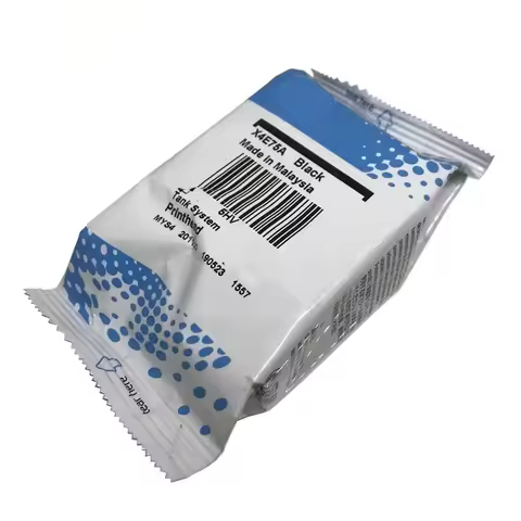 Original X4E75A M0H50A GT53 Printhead For HP 500 508 510 511 515 517 518 519 530 531 538 610 615 618