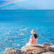 Kunming, Lijiang, and Dali 6-day 5-night tour with a small group