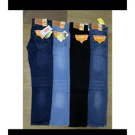 Levis 501 jeans pant and lelaki