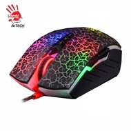 GAMING MOUSE BLOODY A70 LIGHT STRIKE