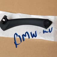 Ready Handle Inside Door Handle BMW E90 51417230849 51417230850