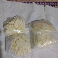 kundur manis manisan kundur berat 500 gram manisan buah kundur Tangkwe