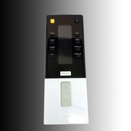 NEW   AC Remote Control for IFB Air conditioner Remote Control