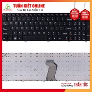 Lenovo Z570 V570 B570 B570G B575 V570C 5- IBM Keyboard012806 B570 B575 B590 V570 Z570 Z575 B570A B58