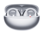 QCY Crossky หูฟังต่างหูแบบหนีบ C30S แบบไร้สายเปิดไม่ได้อินเอียร์สบายหูฟังบลูทูธและมั่นคงเพื่อสวมใส่แ