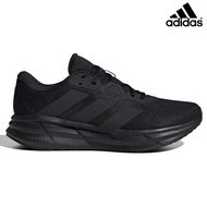 adidas | Adidas Galaxy 7 Mens Walking Running Shoes Id8757