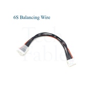 6S Balancing Wire Drone