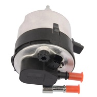 AP03 1386037 Fuel Filter For Ford MAZDA 2/3,For Volvo S40/V50/C30 1.6 TDCi DIESEL 5M5Q9155AA