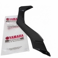Body cover FrontKiri Yamaha New N max - Nmax 155 2020 Original B6H-F1731-00-P3