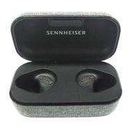 Sennheiser Momentum True Wireless 藍牙充電盒 (不含耳機)