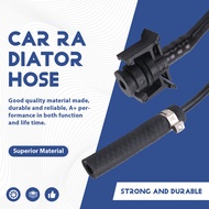 Car Radiator Reservoir Hose for Focus 2.0L 2012-2018 Replace Number BV618K012KF CV6Z-8K012-K