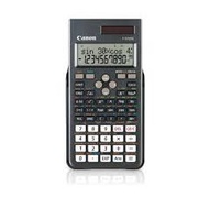 CANON F-570SG Scientific Calculator with 448 functions