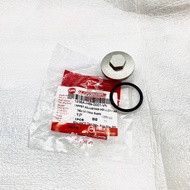 SYM VF3I 185 OIL NUT ORIGINAL (NUT MINYAK ENGINE) 1236A-M9T-000